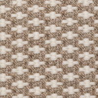 Beige Cashmere Band 5.0