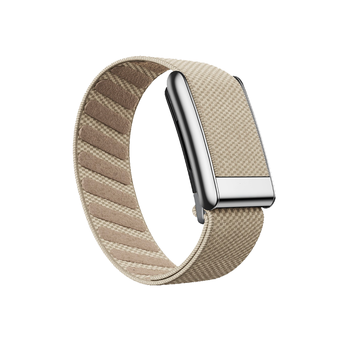 Beige Superknit Band 5.0