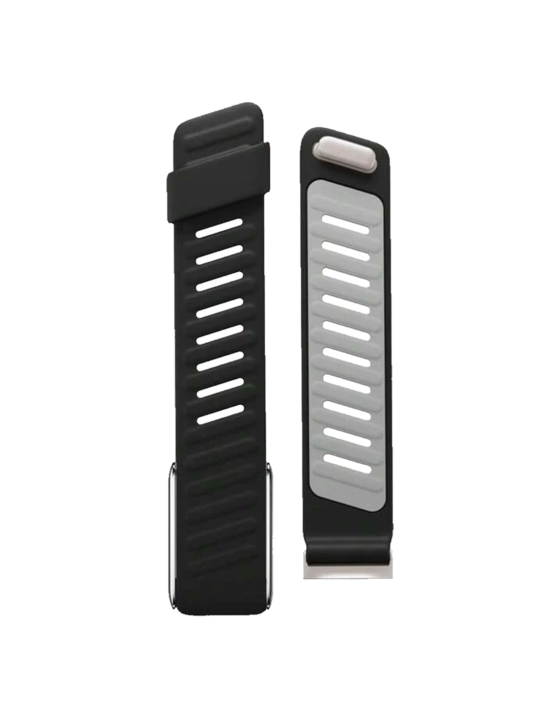 Black Sportflex Band 5.0