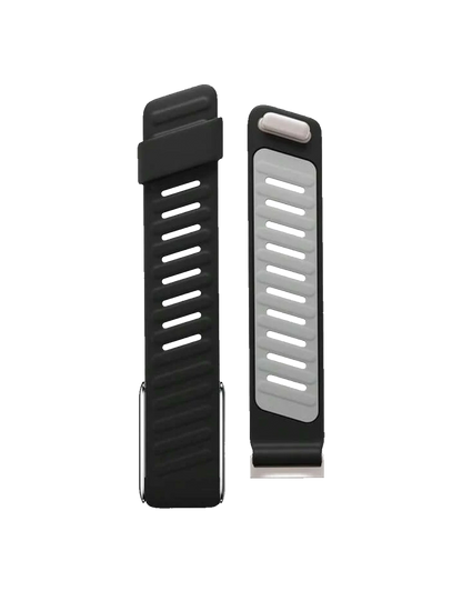 Black Sportflex Band 5.0
