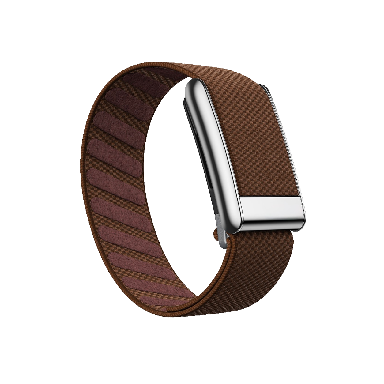 Brown Superknit Band 5.0