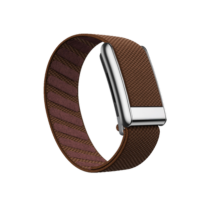 Brown Superknit Band 5.0