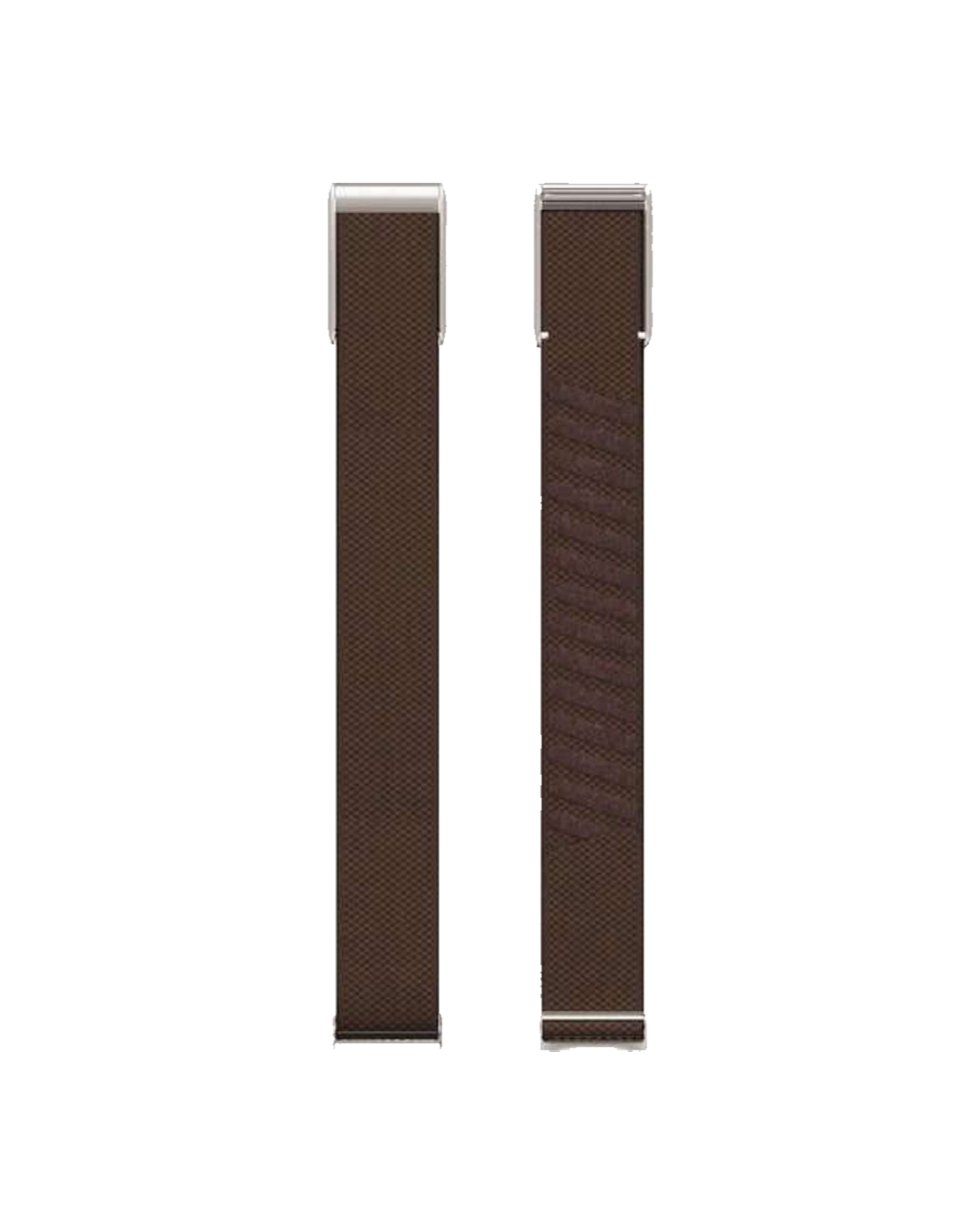 Brown Superknit Band 5.0