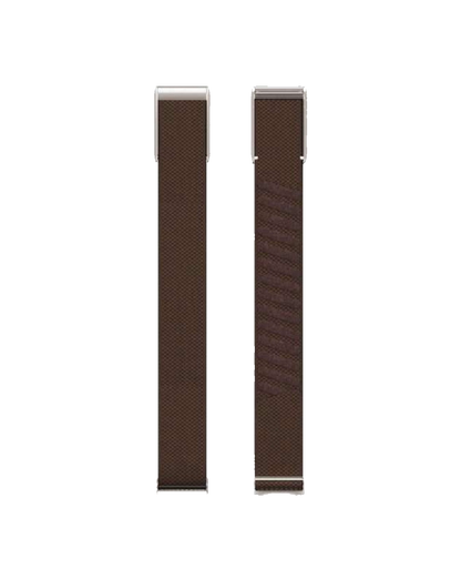 Brown Superknit Band 5.0