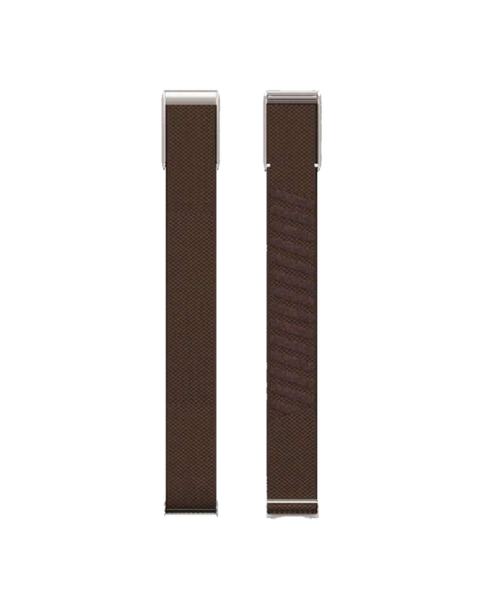 Brown Superknit Band 5.0