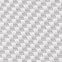 White/Gold Superknit Band 5.0