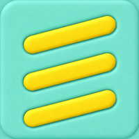 Mint Green Sportflex Band 5.0