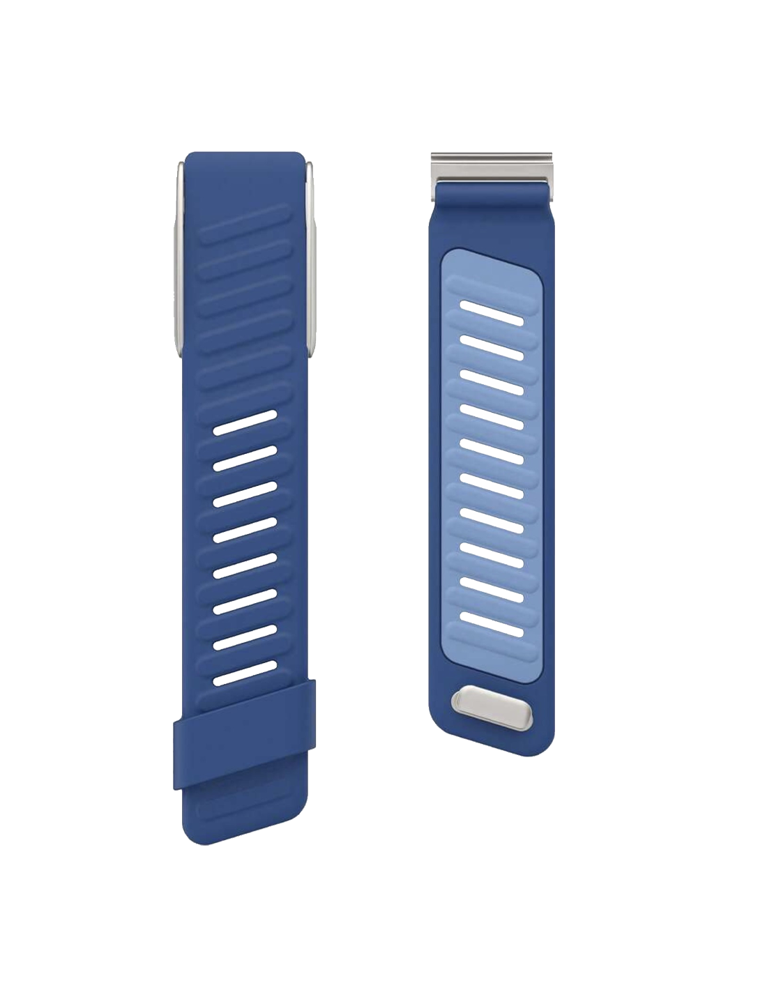 Dark Blue Sportflex Band 5.0
