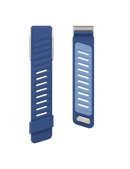 Dark Blue Sportflex Band 5.0