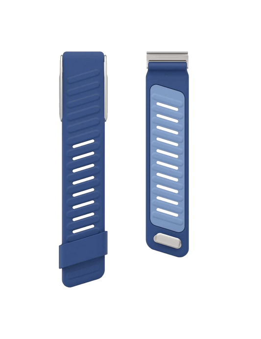 Dark Blue Sportflex Band 5.0