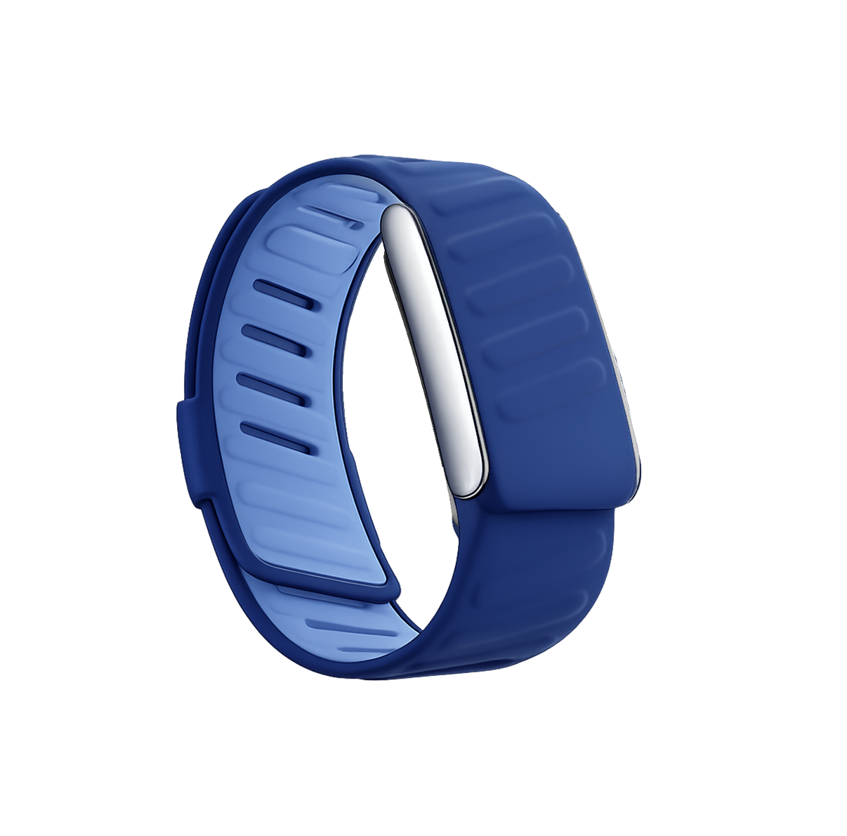 Dark Blue Sportflex Band 5.0