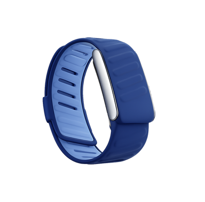 Dark Blue Sportflex Band 5.0