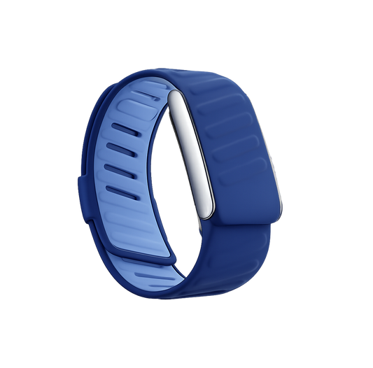 Dark Blue Sportflex Band 5.0