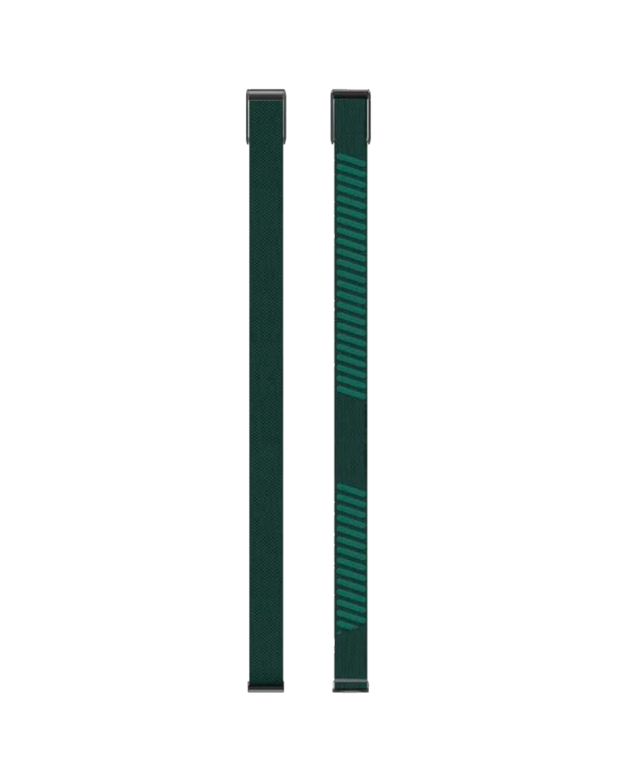 Green Bicep Band 5.0