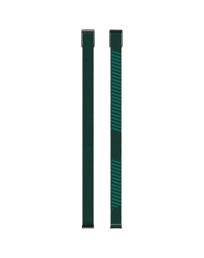 Green Bicep Band 5.0