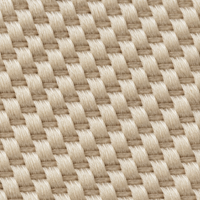 Beige Superknit Band 5.0