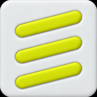 White Sportflex Band 5.0