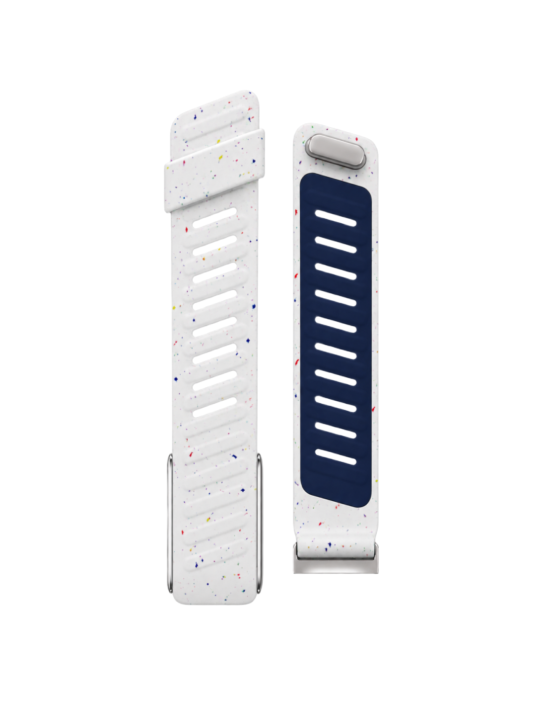 Flurry Sportflex Band 5.0