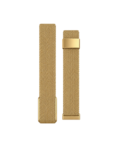 Gold Magnetic Steel Band 5.0
