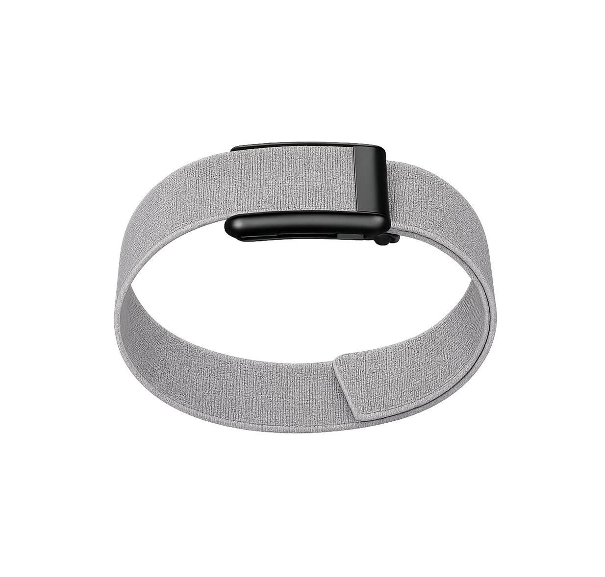 Light Grey CoreKnit Bicep Band 5.0
