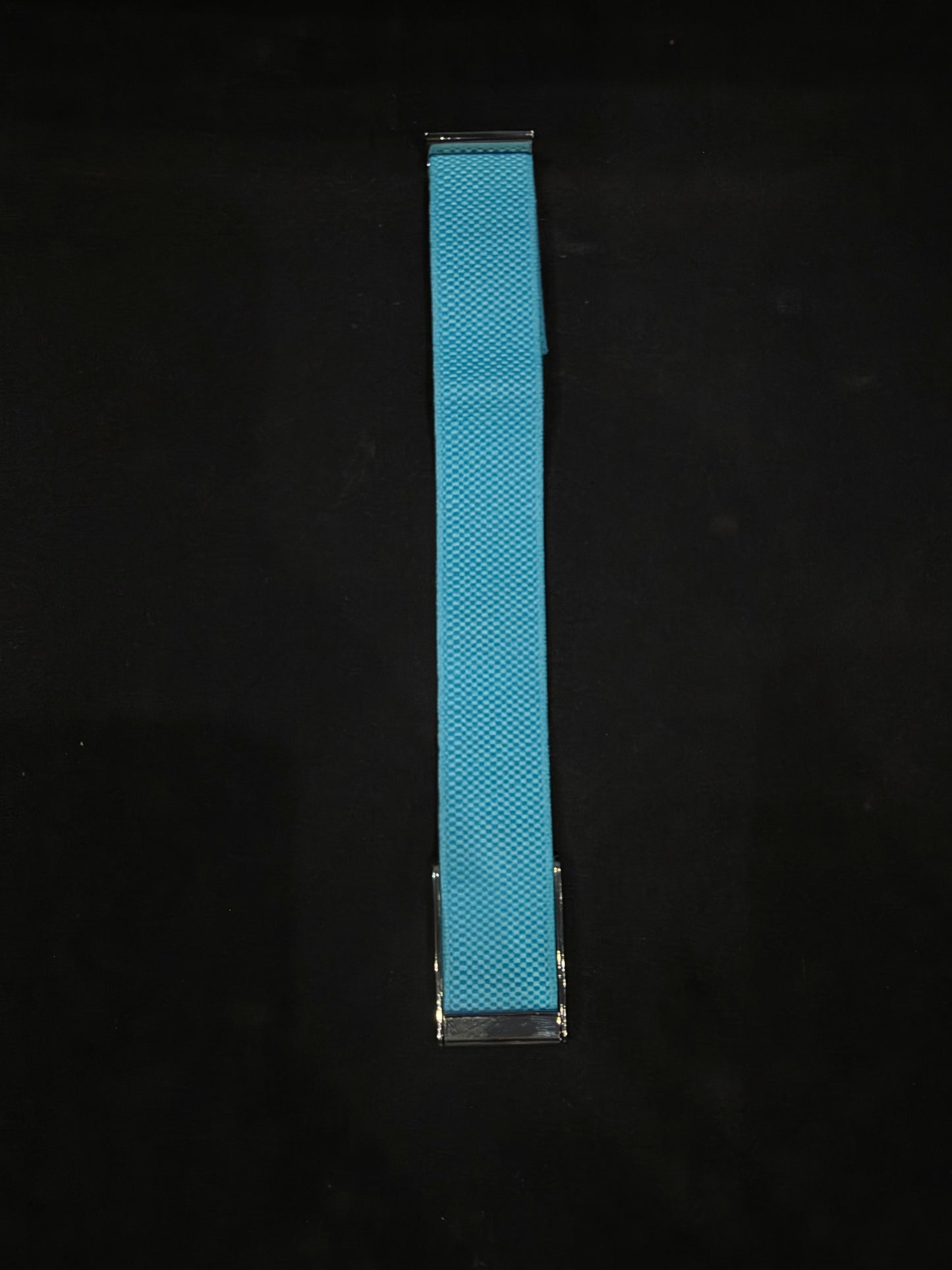 Ice blue Superknit 5.0