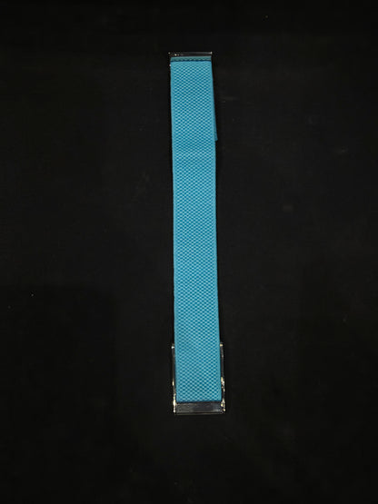 Ice blue Superknit 5.0