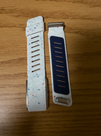 Flurry Sportflex Band 5.0