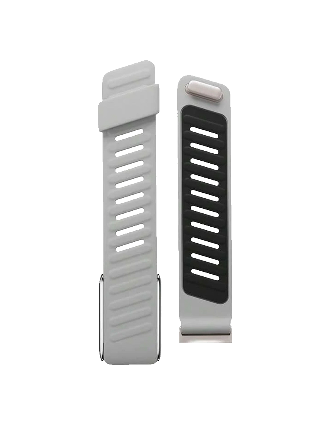 Light Grey Sportflex Band 5.0