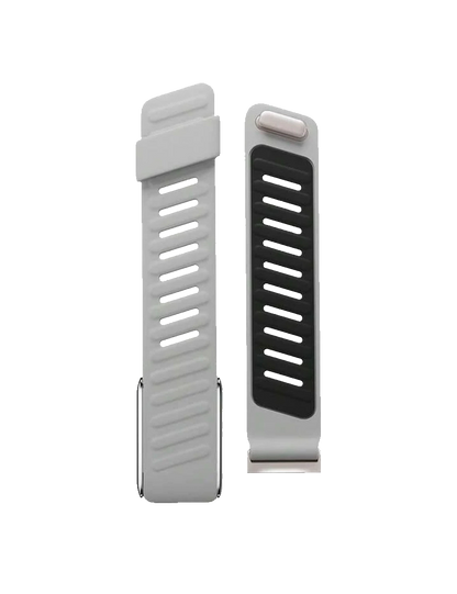 Light Grey Sportflex Band 5.0
