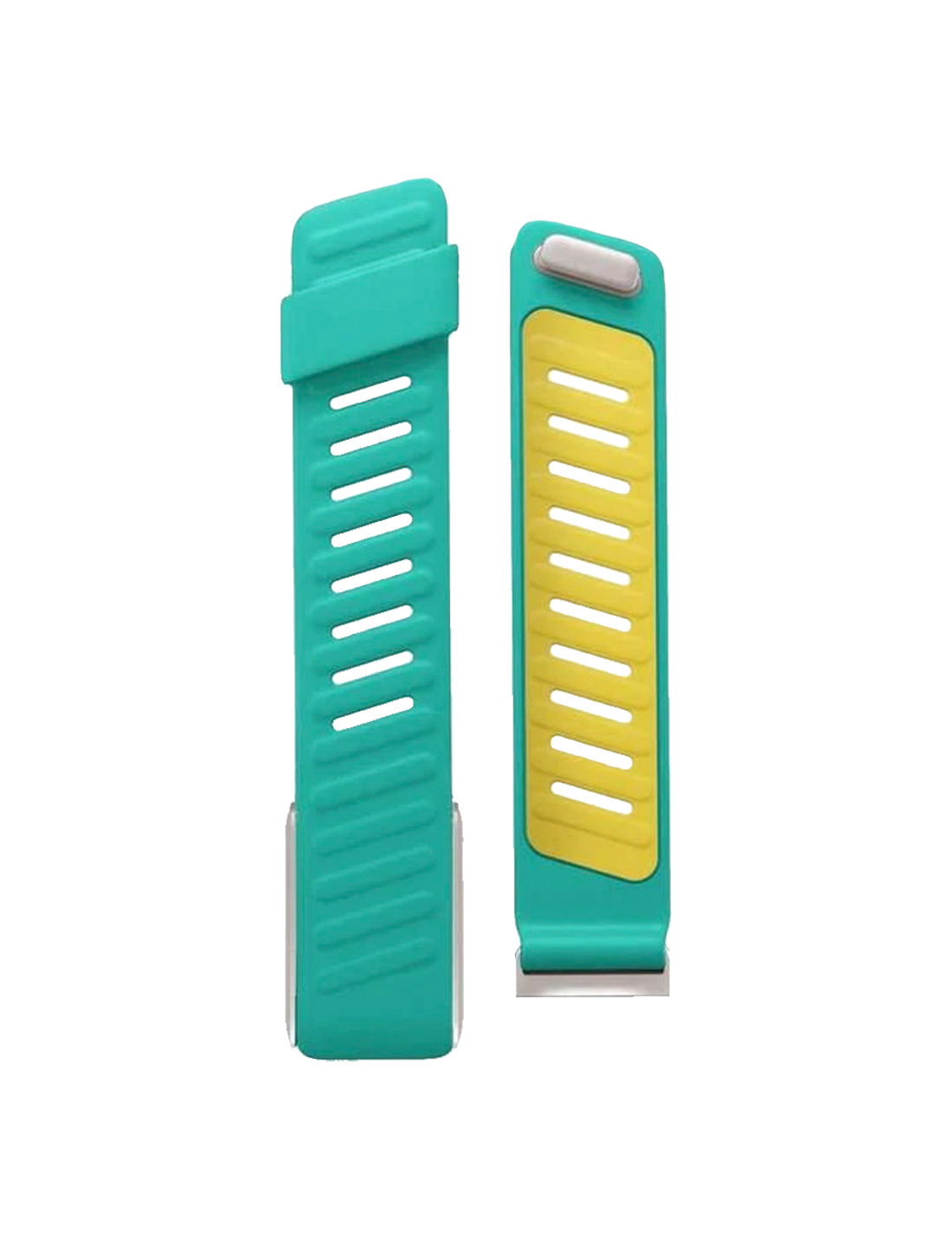 Mint Green Sportflex Band 5.0