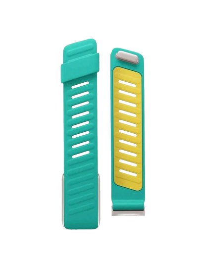 Mint Green Sportflex Band 5.0