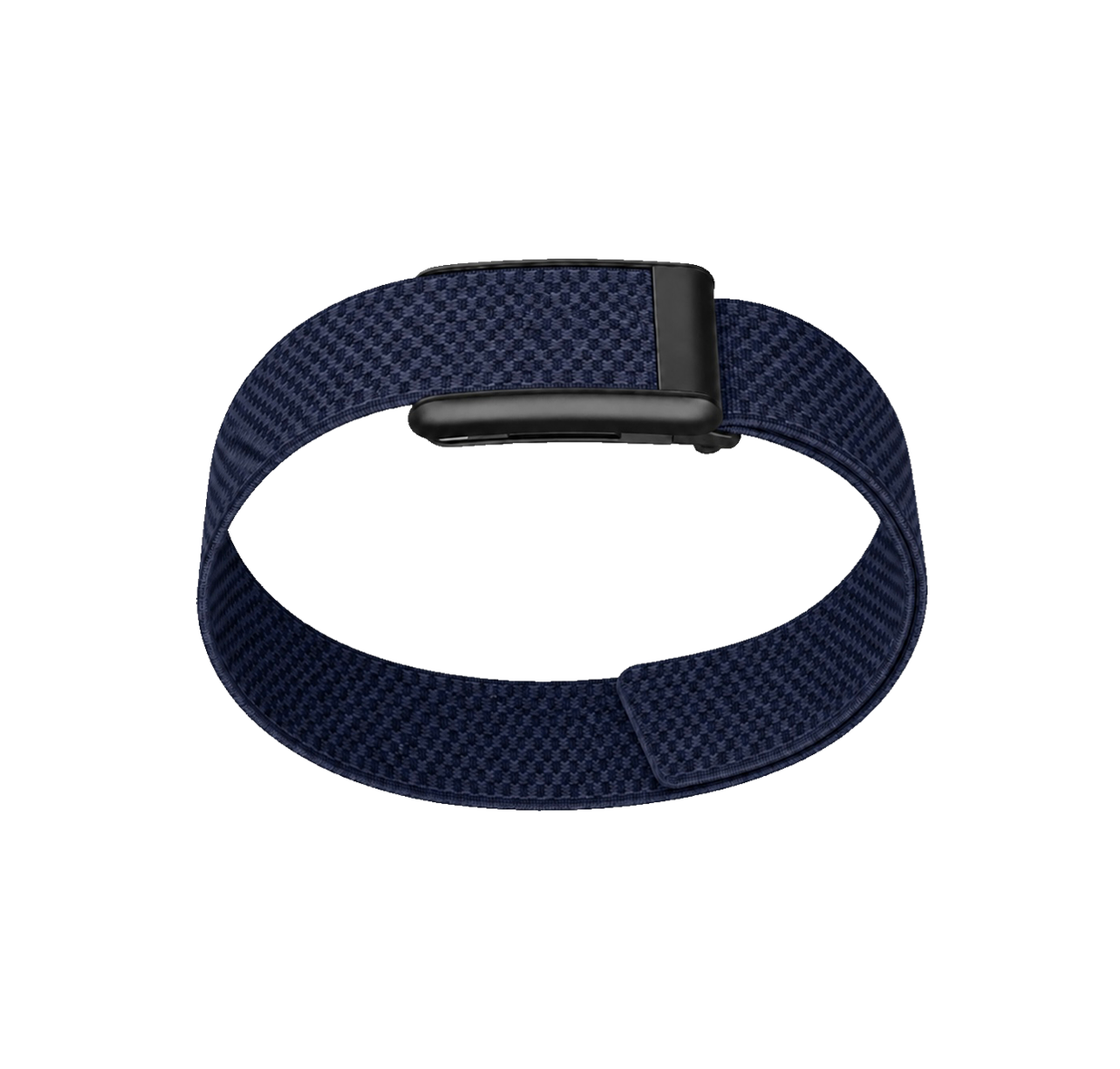 Navy Blue Bicep Band 5.0