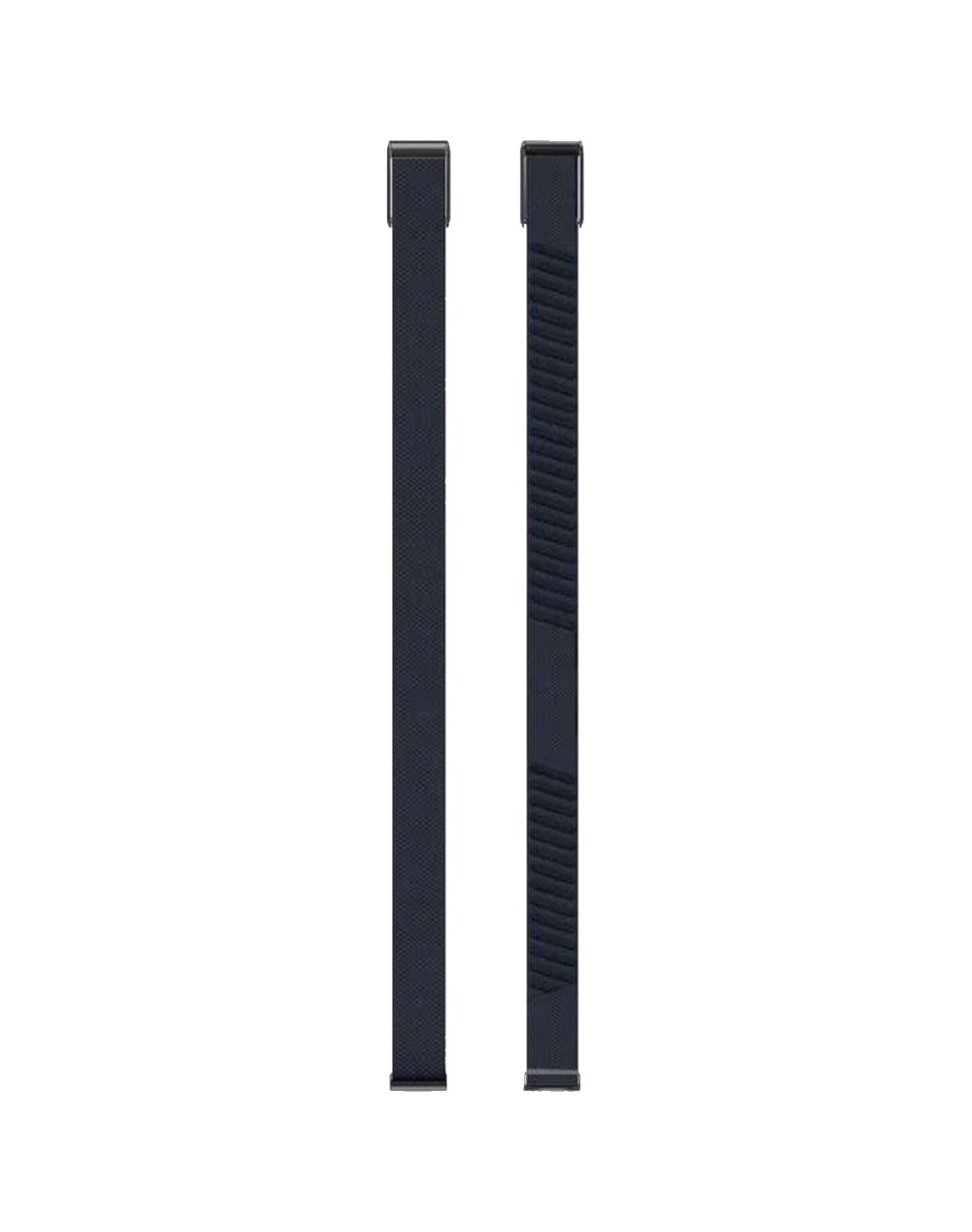 Navy Blue Bicep Band 5.0