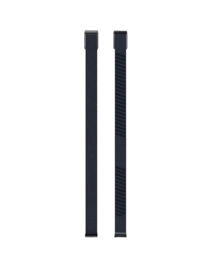 Navy Blue Bicep Band 5.0