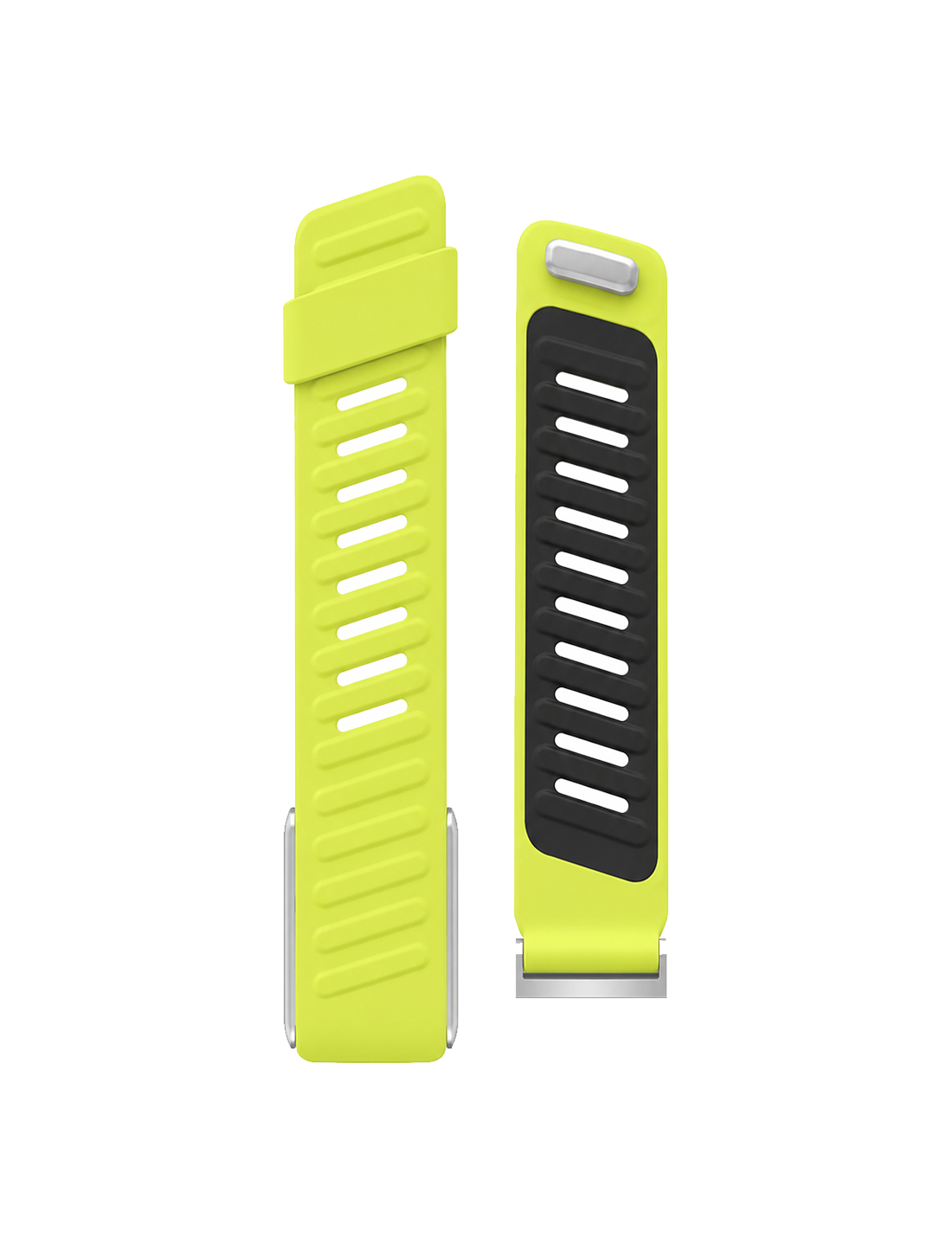 Neon Lime Sportflex Band 5.0