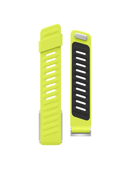 Neon Lime Sportflex Band 5.0