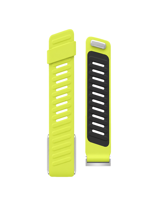 Neon Lime Sportflex Band 5.0