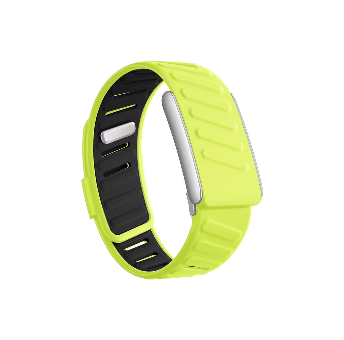 Neon Lime Sportflex Band 5.0