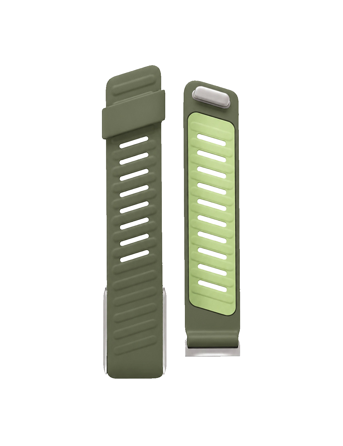 Olive Sportflex Band 5.0