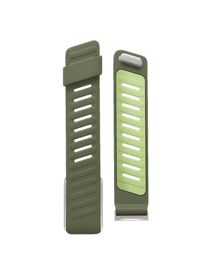 Olive Sportflex Band 5.0