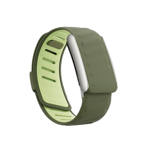 Olive Sportflex Band 5.0