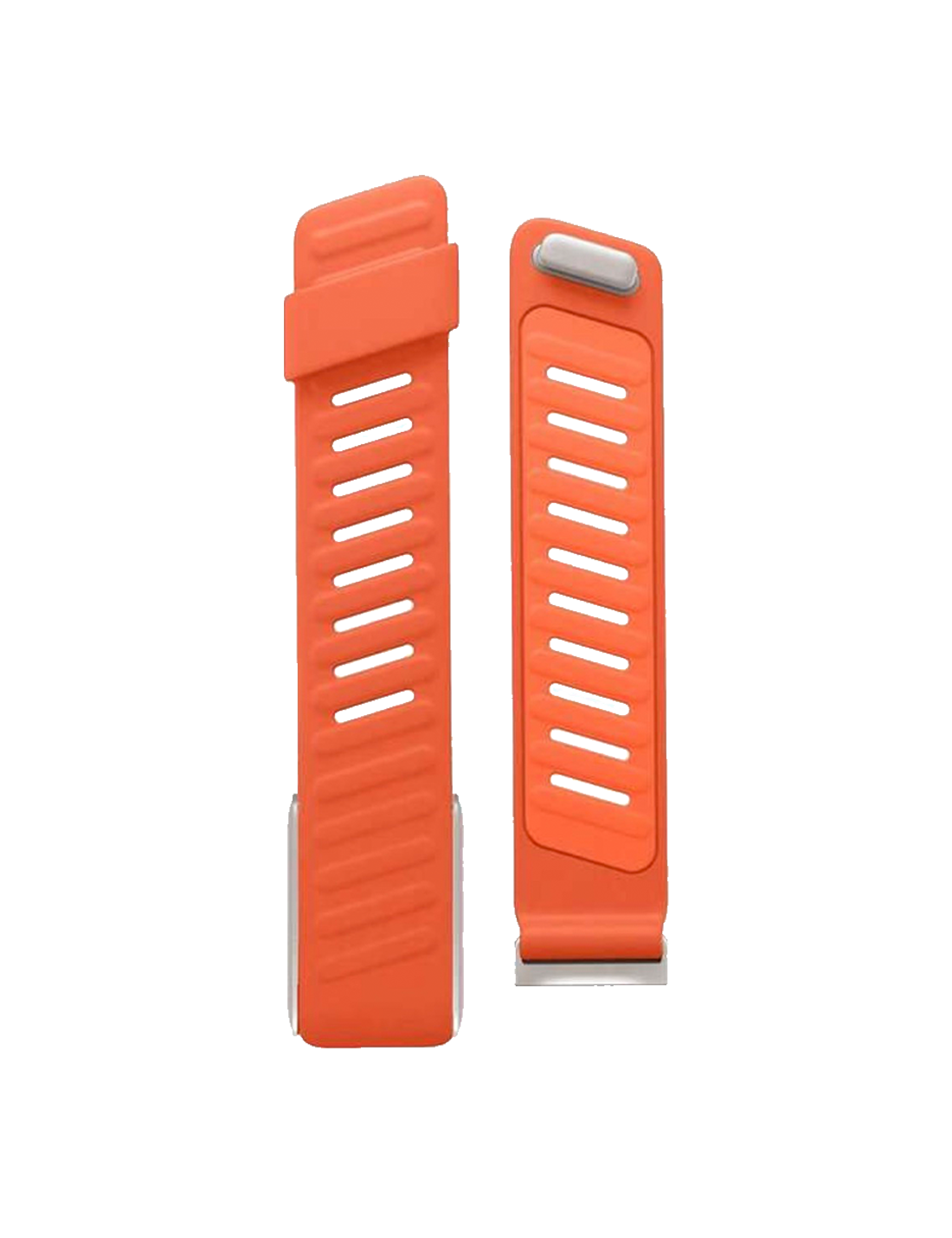 Orange Sportflex Band 4.0