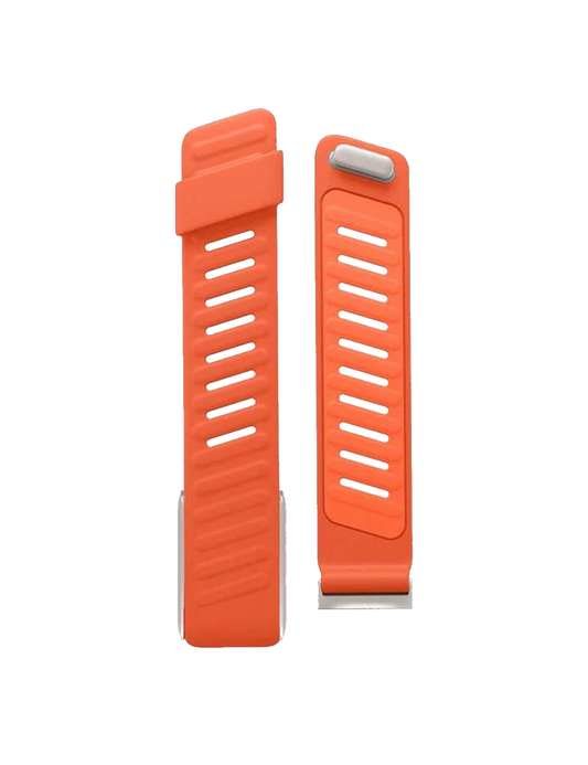 Orange Sportflex Band 4.0