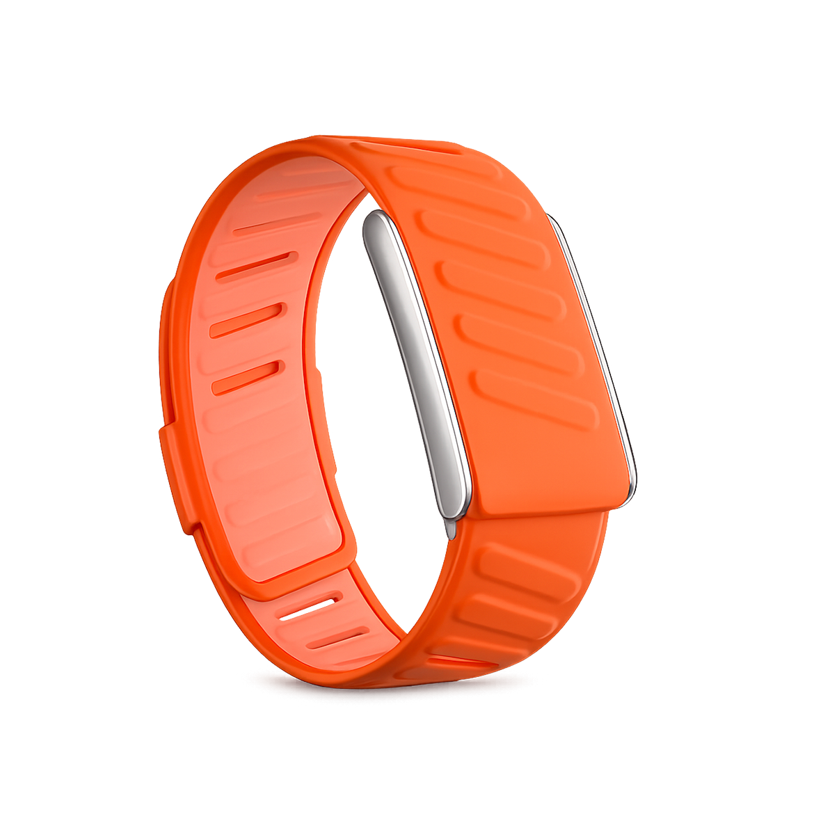 Orange Sportflex Band 5.0