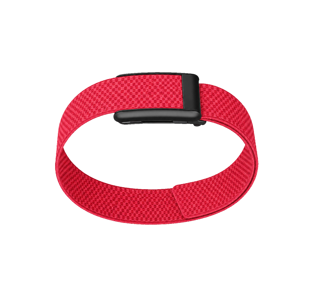 Pink Bicep Band 5.0