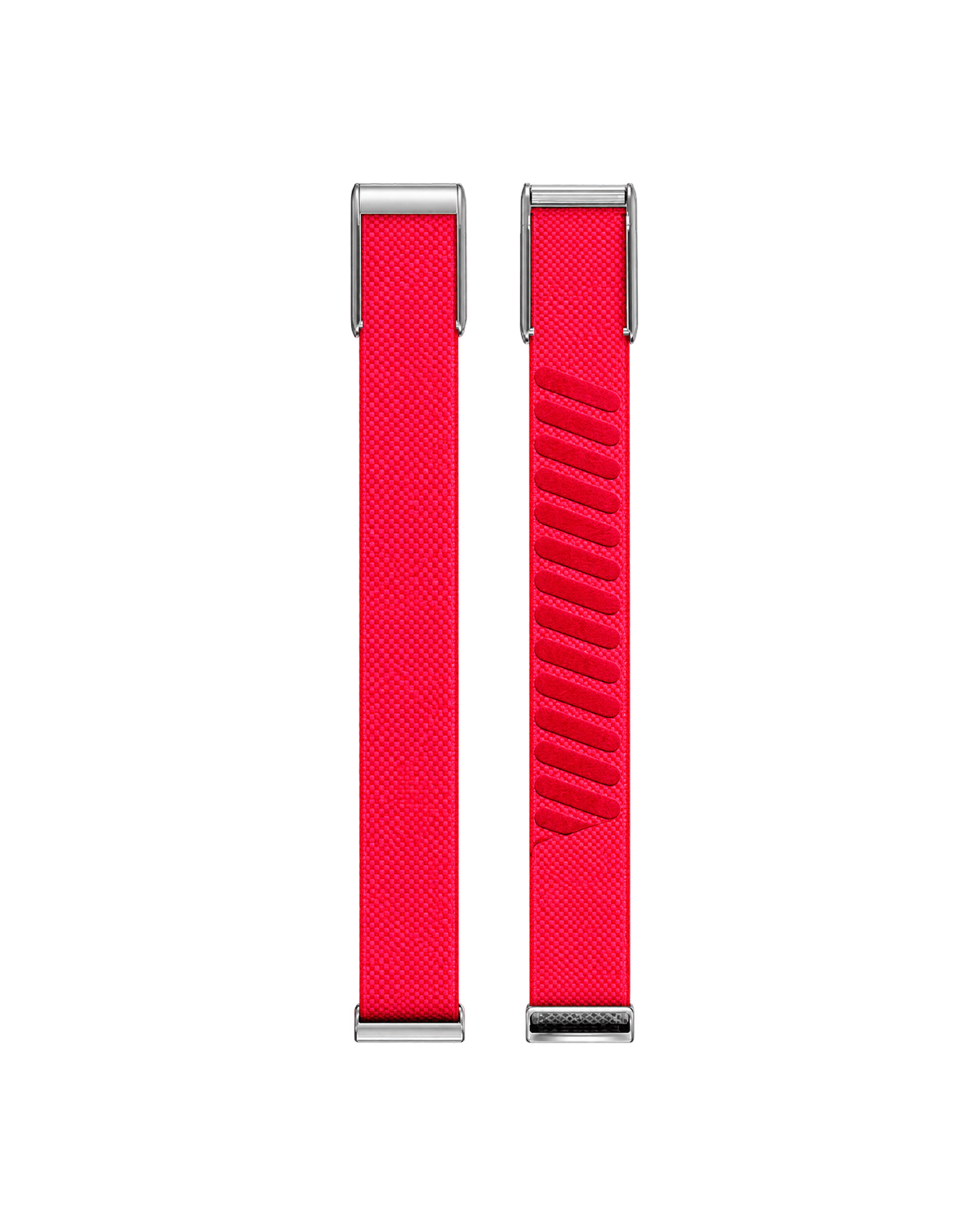 Hot Pink Superknit Band 5.0