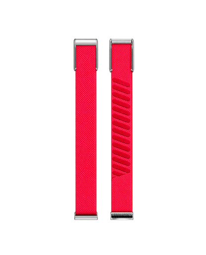 Hot Pink Superknit Band 5.0