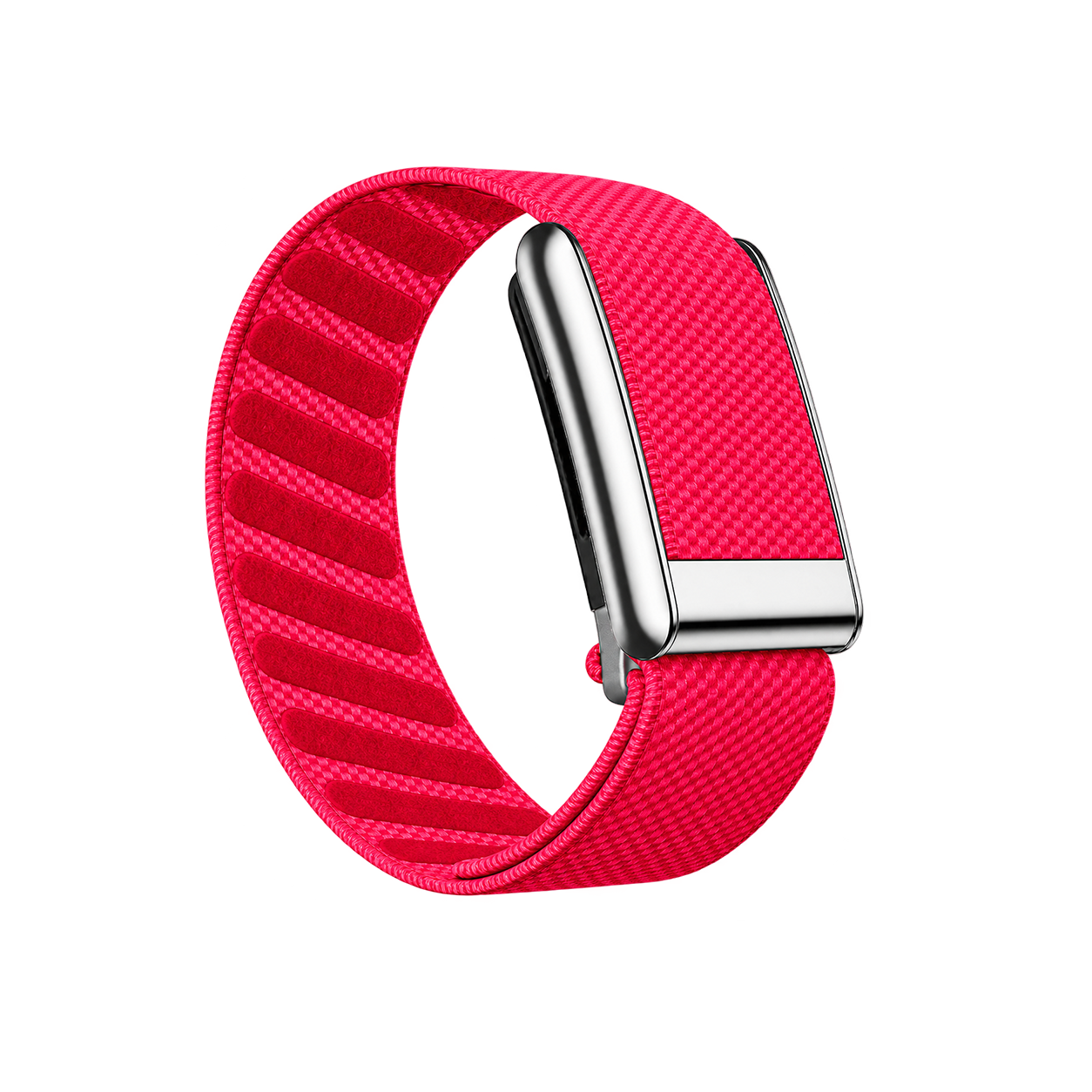 Hot Pink Superknit Band 5.0