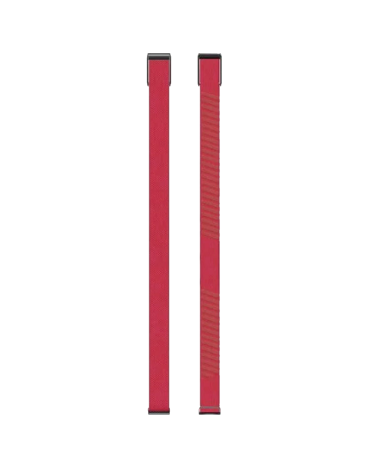 Pink Bicep Band 5.0