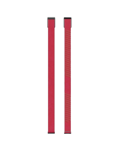 Pink Bicep Band 5.0